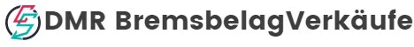 DMR BremsbelagVerkäufe