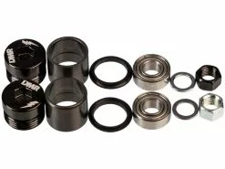 DMR Vault Pedal Service Kit