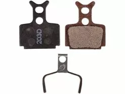 Formula Bremsbeläge Für Oval / TheOne / RX / R1 / R1R / T1 / C1 / Cura 10 Formula Bremsbeläge Für Oval / TheOne / RX / R1 / R1R / T1 / C1 / Cura -DMR BremsbelagVerkäufe 100264