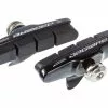 JAGWIRE Bremsschuhe Road Sport -DMR BremsbelagVerkäufe 100648