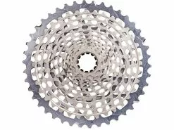 SRAM XG-1199 XD 11-fach Kassette