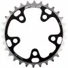 FSA Kettenblatt Pro Road Triple, S-10, 5-Arm, 130/74 Mm Lochkreis -DMR BremsbelagVerkäufe 101602