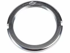 Campagnolo® Verschlussring Pista 1-fach