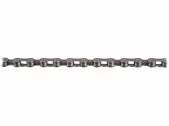 Shimano Kette CN-HG53 9-fach 5 Shimano Kette CN-HG53 9-fach -DMR BremsbelagVerkäufe 102253