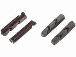 TRP Aluminium Bremsgummis