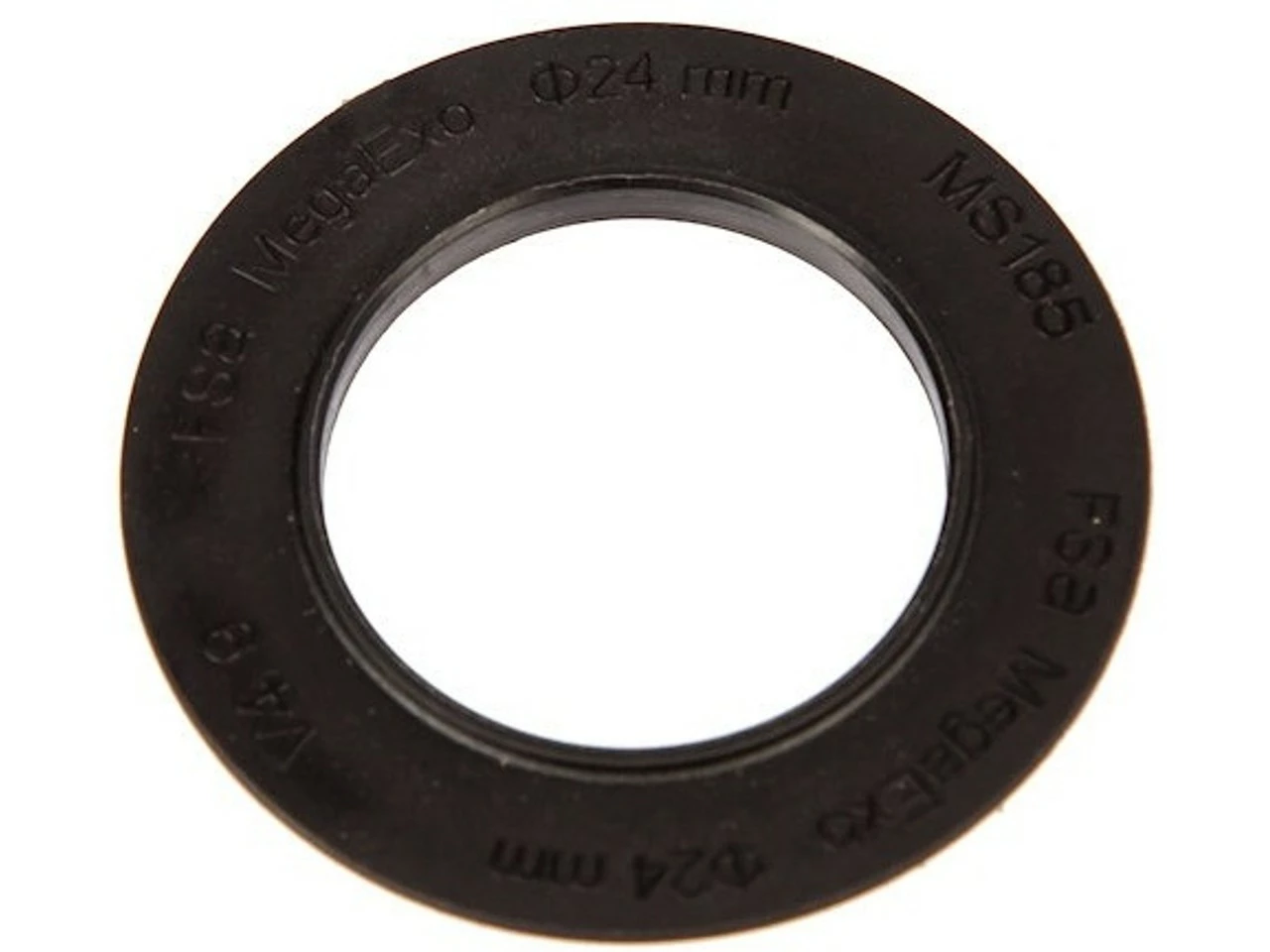 FSA Kappe MS185 Für MegaExo Innenlager 3 FSA Kappe MS185 Für MegaExo Innenlager