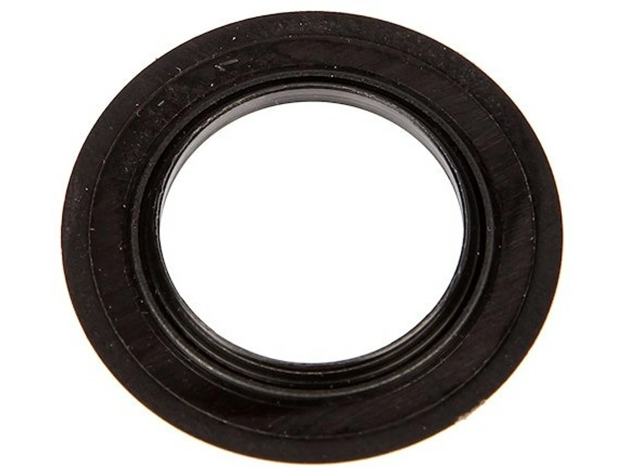 FSA Kappe MS185 Für MegaExo Innenlager 4 FSA Kappe MS185 Für MegaExo Innenlager – Bild 2