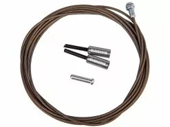 Shimano Bremszug Polymer Rennrad