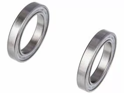 Campagnolo® CULT Lager Für Super Record Ultra Torque Lagerschalen