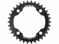 Shimano Saint Kettenblatt FC-M820 / FC-M825 10-fach