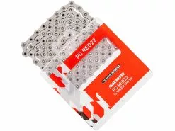 SRAM PC Red 22 11-fach Kette