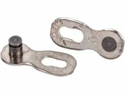 SRAM PC Red 22 11-fach Kette -DMR BremsbelagVerkäufe 104678