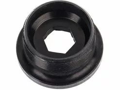 Rotor Kurbelschraube 3D / REX 3