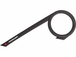 Hebie Chainglider 359 Open