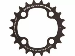 TA Kettenblatt Chinook11, 4-Arm, Innen, 64 Mm Lochkreis