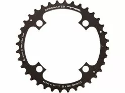 TA Kettenblatt Chinook11, 4-Arm, Mitte, 104 Mm Lochkreis