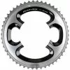 Shimano Dura-Ace Kettenblatt FC-9000 11-fach -DMR BremsbelagVerkäufe 106757