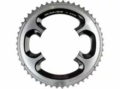 Shimano Dura-Ace Kettenblatt FC-9000 11-fach