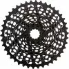 SRAM XG-1195 11-fach Kassette Für XX1 / X01 -DMR BremsbelagVerkäufe 107037