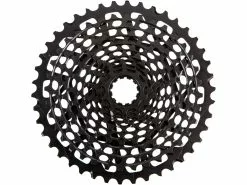 SRAM XG-1195 11-fach Kassette Für XX1 / X01