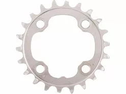 Shimano XT Kettenblatt FC-M782 10-fach -DMR BremsbelagVerkäufe 109934