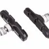 Shimano Bremsschuhe S65T -DMR BremsbelagVerkäufe 110221
