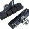 Shimano Bremsschuhe Cartridge R55C4 Für Ultegra BR-R8000 -DMR BremsbelagVerkäufe 110300