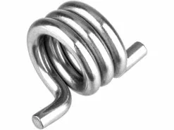 Crankbrothers Ersatzfeder Für Pedale Mit Levelcode Ab 2010 10 Crankbrothers Ersatzfeder Für Pedale Mit Levelcode Ab 2010 -DMR BremsbelagVerkäufe 110582