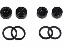 AVID Bremssattel Kolbenkit Für Code / Code R