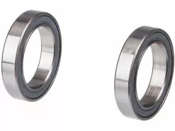 Campagnolo® Lager Für Power Torque Lagerschalen