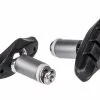 Shimano Bremsschuhe R50T2 Für BR-CX50 -DMR BremsbelagVerkäufe 111993