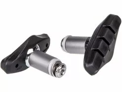 Shimano Bremsschuhe R50T2 Für BR-CX50
