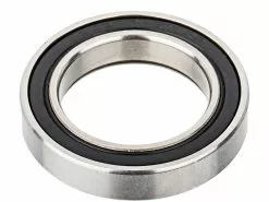 FSA Lager MR102 Für MegaExo Innenlager