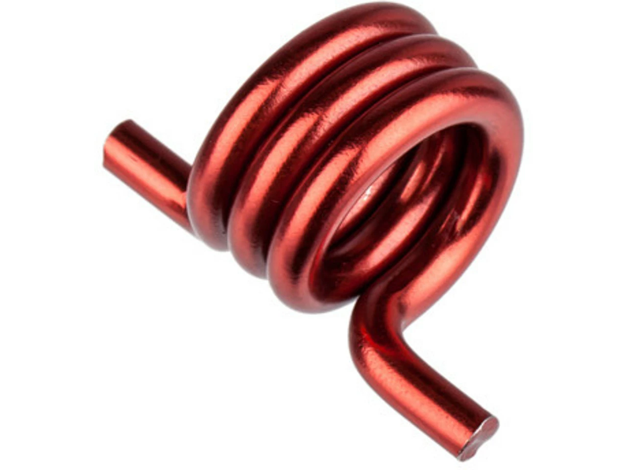 Crankbrothers Ersatzfeder Für Pedale Mit Levelcode Bis 2009 4 Crankbrothers Ersatzfeder Für Pedale Mit Levelcode Bis 2009 – Bild 2