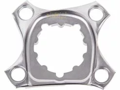 SRAM Spider Für XX1 BB30, 76 Mm Lochkreis