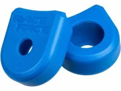 Race Face Crank Boots Kurbelschutz Small -DMR BremsbelagVerkäufe 113907