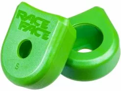 Race Face Crank Boots Kurbelschutz Small -DMR BremsbelagVerkäufe 113908