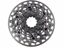 SRAM XG-795 7-fach Kassette Für X01 DH