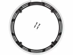 Shimano Kettenschutzring Für FC-M590 / FC-M670 / FC-T551