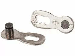 SRAM PC XX1 11-fach Kette -DMR BremsbelagVerkäufe 115919