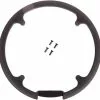 Shimano Kettenschutzring Für FC-M590-10 / FC-M552 / FC-M522 -DMR BremsbelagVerkäufe 116225