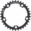 Campagnolo® Kettenblatt Veloce CT 10-fach, 5-Arm, 110 Mm Lochkreis Ab Modell 2011 -DMR BremsbelagVerkäufe 116239