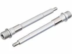 DMR Stahl Achse Für Vault Re+li