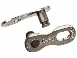 SRAM PC 870 7-/8-fach Kette -DMR BremsbelagVerkäufe 116648