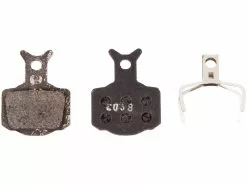 Formula Bremsbeläge Für Oval / TheOne / RX / R1 / R1R / T1 / C1 / Cura 11 Formula Bremsbeläge Für Oval / TheOne / RX / R1 / R1R / T1 / C1 / Cura -DMR BremsbelagVerkäufe 116700