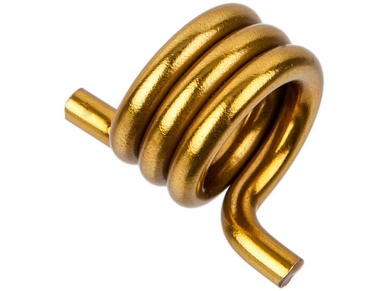 Crankbrothers Ersatzfeder Für Pedale Mit Levelcode Bis 2009 5 Crankbrothers Ersatzfeder Für Pedale Mit Levelcode Bis 2009 – Bild 3