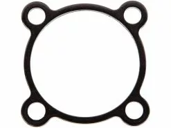 Race Face Granny Ring Spider 64 Mm