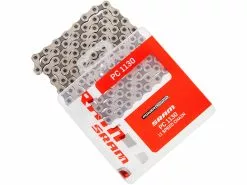 SRAM PC 1130 11-fach Kette