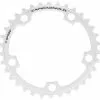 Campagnolo® Kettenblatt Athena CT, 11-fach, 5-Arm, 110 Mm Lochkreis Ab 2013-Ausl. 1 Campagnolo® Kettenblatt Athena CT, 11-fach, 5-Arm, 110 Mm Lochkreis Ab 2013-Ausl. -DMR BremsbelagVerkäufe 117187