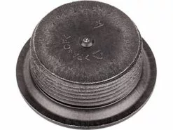 Shimano Kurbelschraube Für Dura-Ace FC-9000 / FC-R9100 / FC-7950 / FC-7900 -DMR BremsbelagVerkäufe 117316